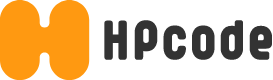 株式会社HPcode（えいちぴーこーど）