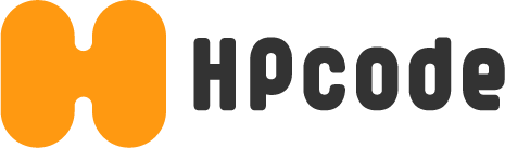 HPcode